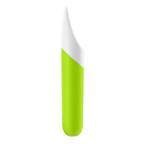 Віброкуля Satisfyer Ultra Power Bullet 7 ON0558 фото