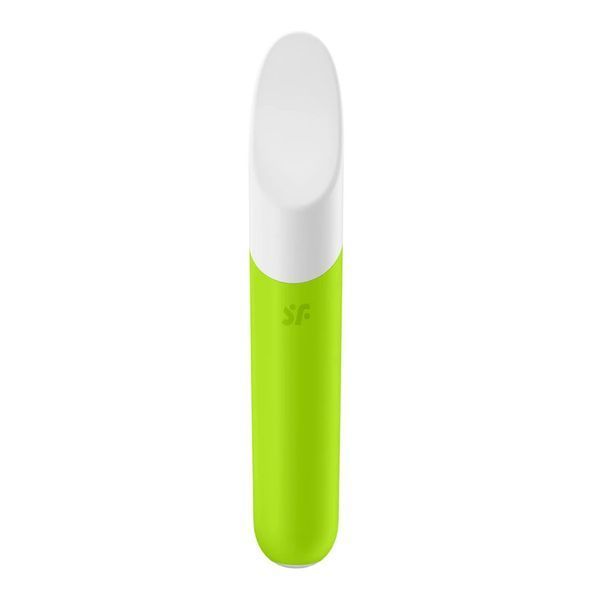 Віброкуля Satisfyer Ultra Power Bullet 7 ON0558 фото