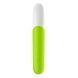 Віброкуля Satisfyer Ultra Power Bullet 7 ON0558 фото 4