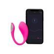 Віброяйце Lovense Lush 4