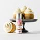 Лубрикант System JO Bake Shoppe Frosted Cupcake ON0689 фото 2
