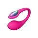 Віброяйце Lovense Lush Mini ON0631 фото 2