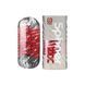 Мастурбатор Tenga Spinner DX 03 Steps ON0559 фото 1