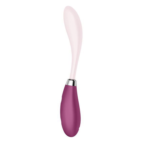 Вібратор Satisfyer G-Spot Flex 3 ON0468 фото
