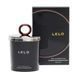 Масажна свічка LELO Vanilla & Creme de Cacao ON0695 фото 6