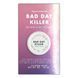 Бальзам для клітора Bijoux Indiscrets Bad Day Killer ON0696 фото 2