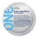 ONE Super Sensitive Condo - 12 шт ON0270 фото 3