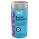 ONE Super Sensitive Condo - 12 шт ON0270 фото 1