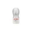 Мастурбатор Tenga Air-Tech Gentle