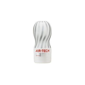 Мастурбатор Tenga Air-Tech Gentle ON0358 фото