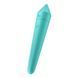 Смарт мінівібратор Satisfyer Ultra Power Bullet 8 ON0123 фото 1
