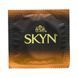 SKYN Large (King Size) Condo - 3 шт ON0440 фото 2