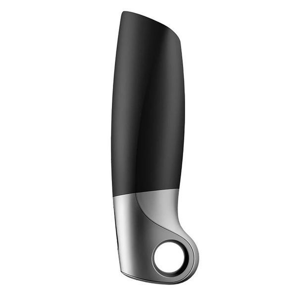 Мастурбатор Satisfyer Power Masturbator ON0561 фото