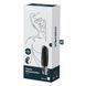 Мастурбатор Satisfyer Power Masturbator ON0561 фото 6