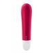 Віброкуля Satisfyer Ultra Power Bullet 1 ON0494 фото 2