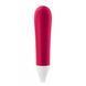 Віброкуля Satisfyer Ultra Power Bullet 1 ON0494 фото 1