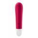 Віброкуля Satisfyer Ultra Power Bullet 1 ON0494 фото 3