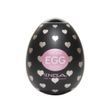 Мастурбатор Tenga Egg Lovers