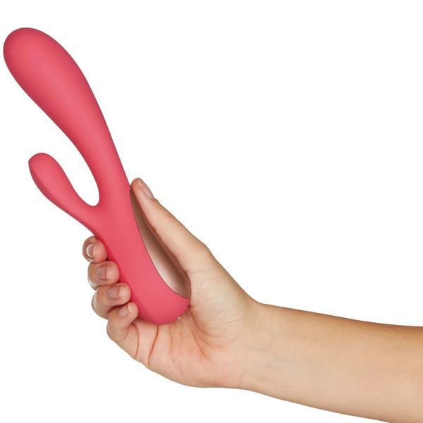 Вібратор Satisfyer Mono Flex ON0665 фото
