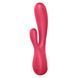 Вібратор Satisfyer Mono Flex ON0665 фото 4