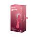 Вібратор Satisfyer Mono Flex ON0665 фото 6