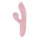 Вакуумний вібратор Satisfyer Pro+ G-Spot Generation 2 ON0673 фото 5