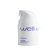 Лубрикант WellWet Sensitive
