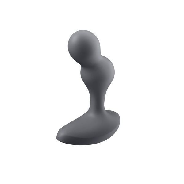 Анальна пробка з вібрацією Satisfyer Deep Diver ON0314 фото